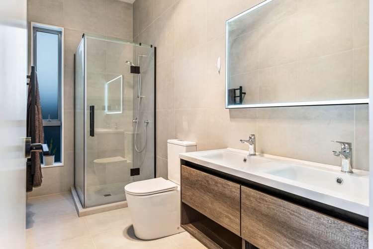 4 Pekanga Road Millwater_13