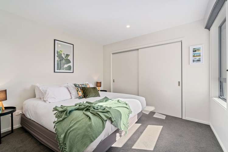 106 Stalker Road Lower Shotover_8