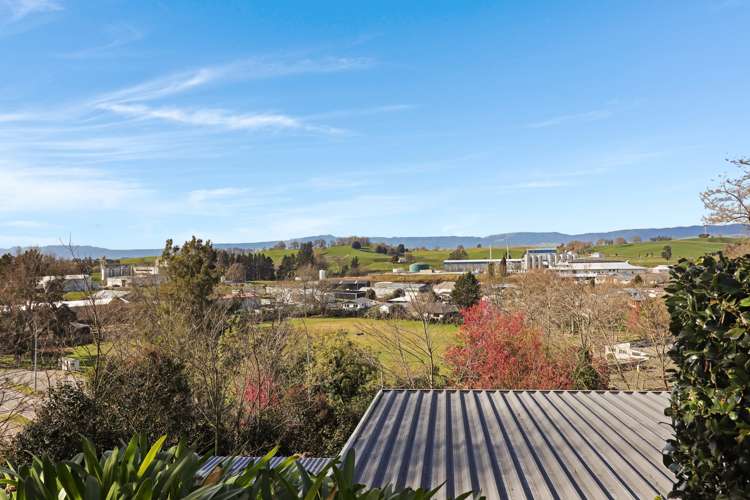 23 Bexhill Terrace Tirau_17