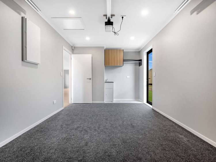 14 Maniapere Road Te Kauwhata_15