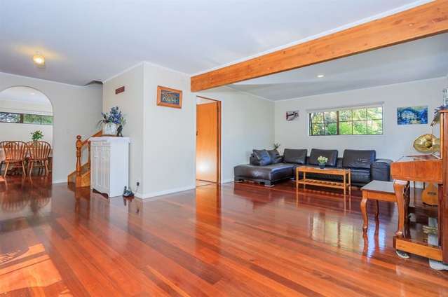 8a Avice Street Remuera_4