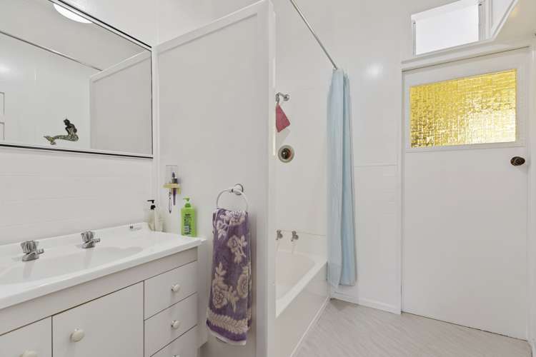 29 Newton Street Fitzroy_16