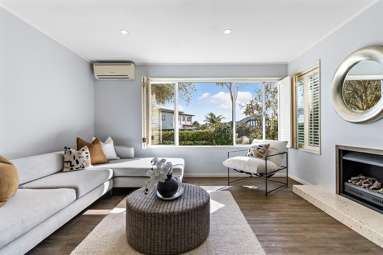1/11 Allen Johnston Place_4