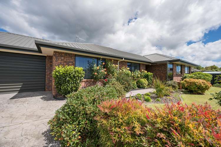 42 Appaloosa Avenue Richmond_1