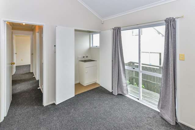 2/20 Solveig Place Randwick Park_3