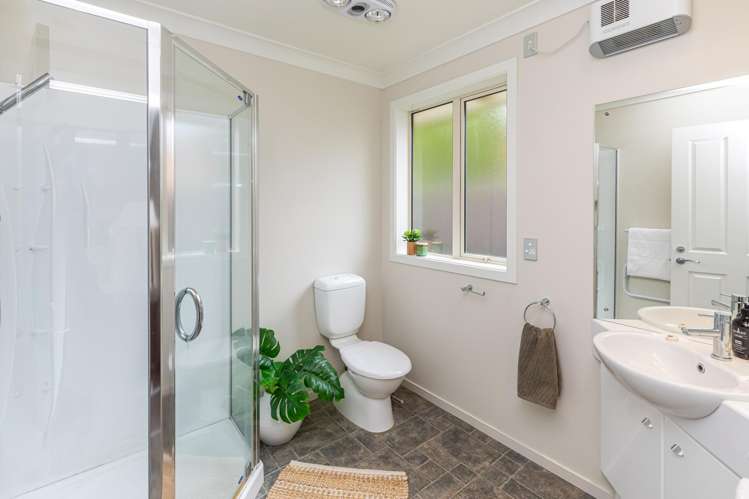 28 Glen Oaks Drive Northwood_21