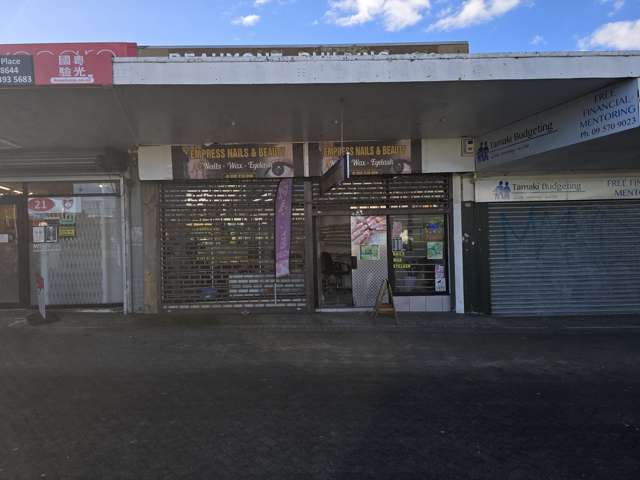 19 Mayfair Place Glen Innes_1