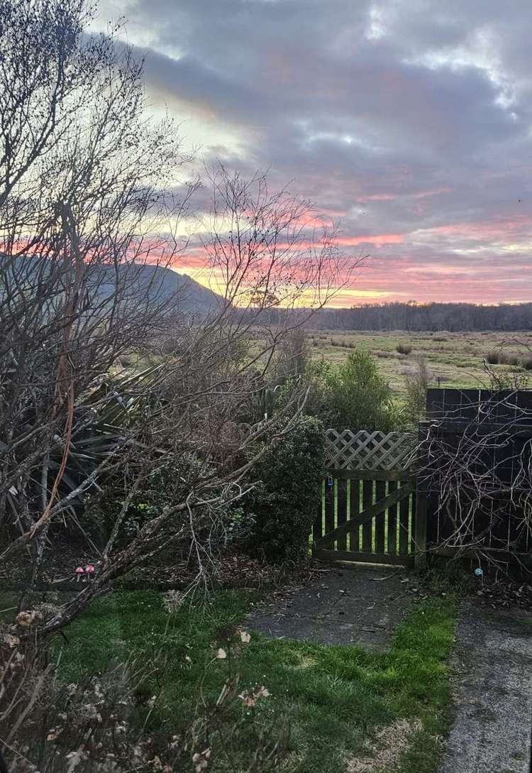 35b Aquarius Drive Kawaha Point_26