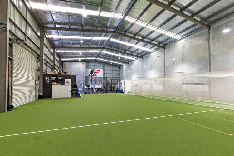 124 Aerodrome Road Mount Maunganui_13