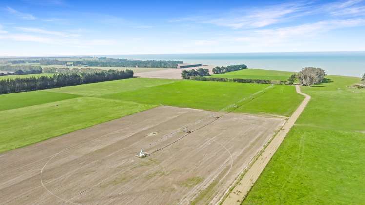 120 Steward Road Richmond_6