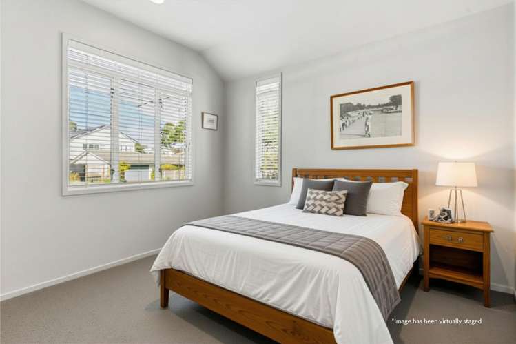 4 Codrington Crescent Mission Bay_12