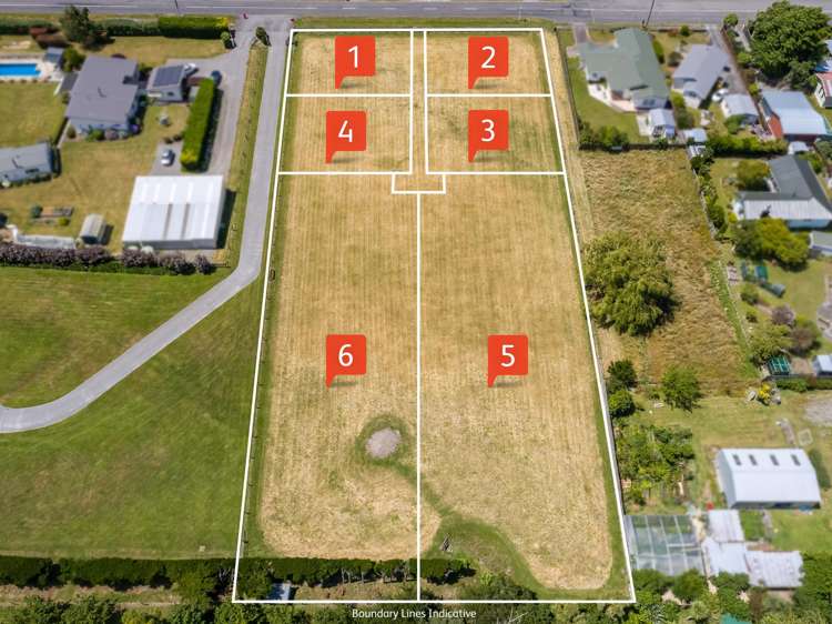 229 Belvedere Road Carterton_6