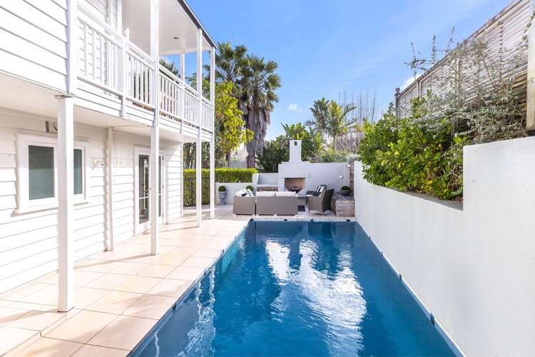 80 Orakei Road Remuera_6