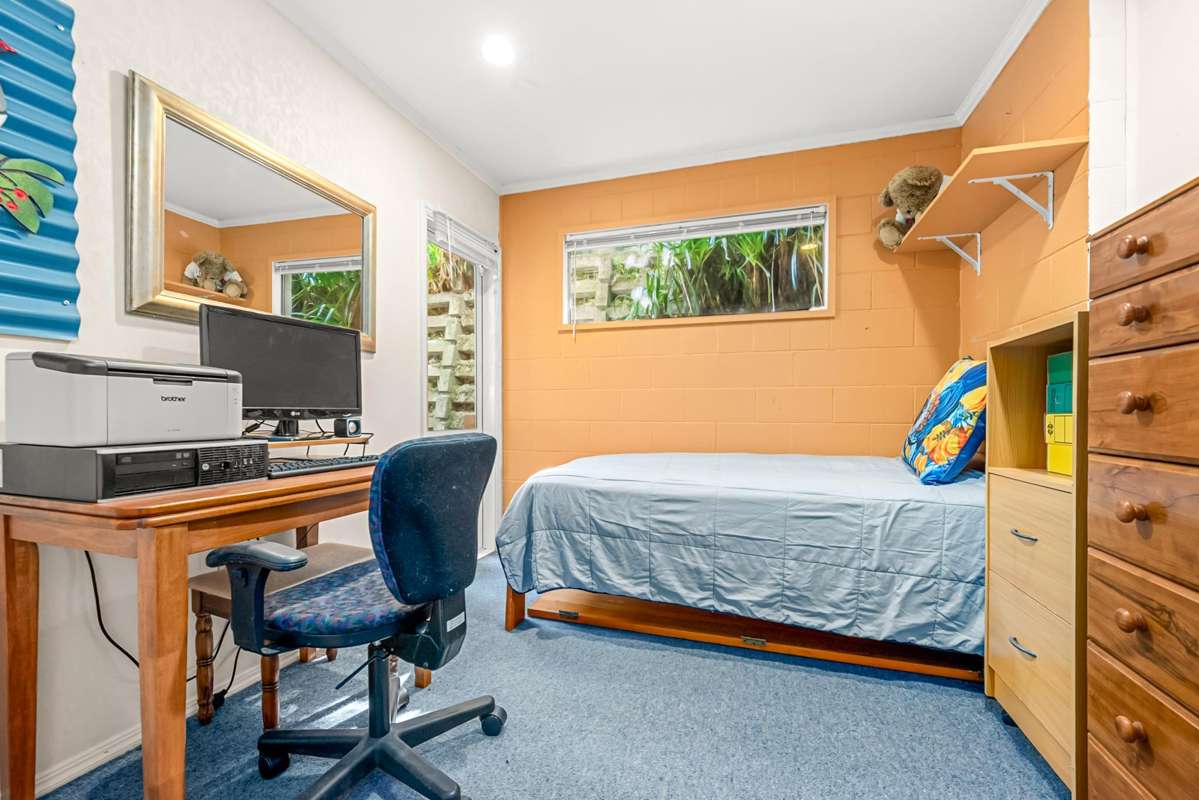 23B Eastview Grove_5