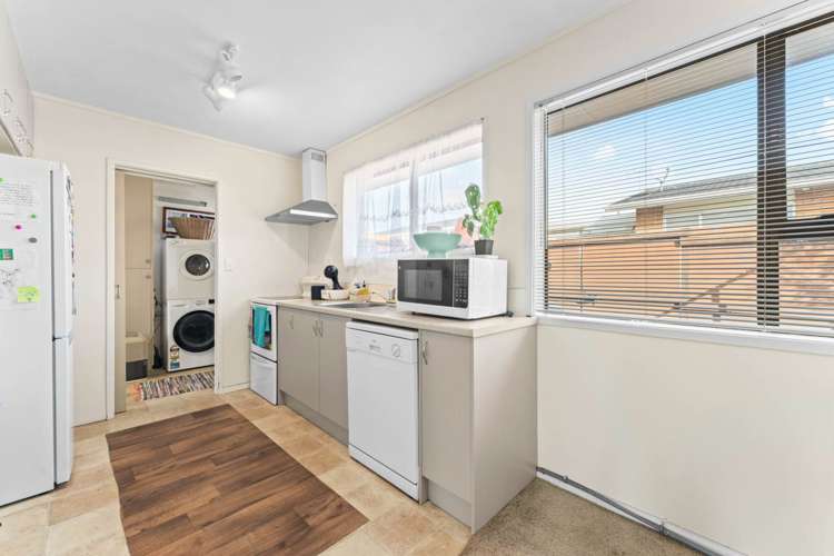 2/12 Cromdale Avenue Highland Park_6