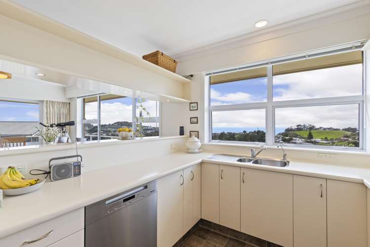 35b Crownhill Street Spotswood_6