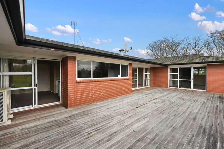 220 Racecourse Road Te Awamutu_19