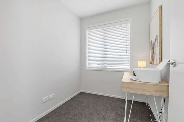 2 Dakota Place Burleigh_18