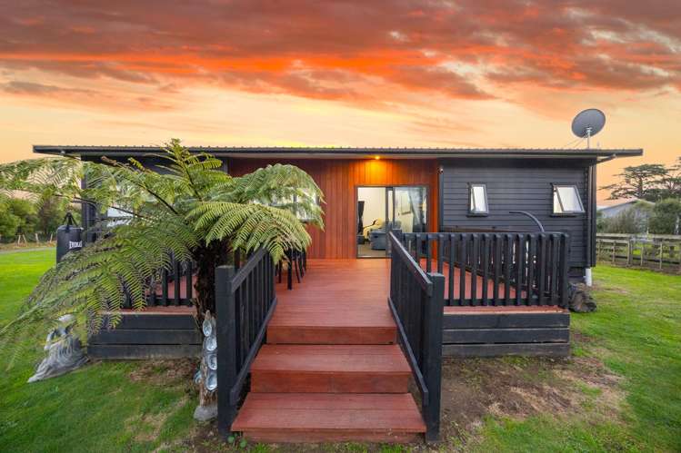 10 Spring Street Foxton_6