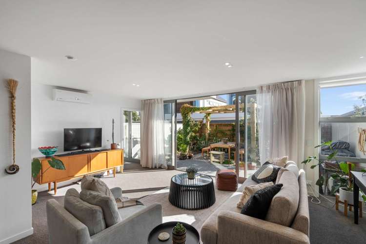 75 Rawnsley Terrace Wigram_5