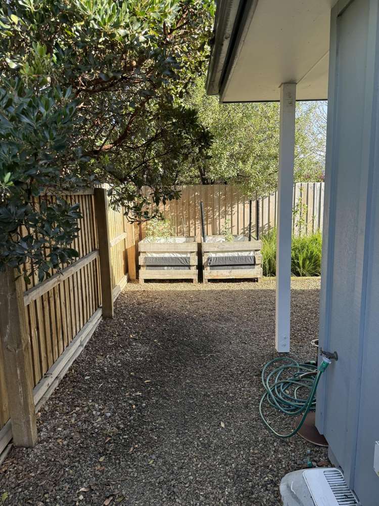 28 A Edward Street Lincoln_8