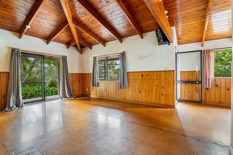 4 Steed Road Waitakere_6