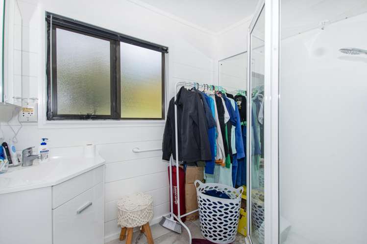 3A Mountain Road Morningside_7