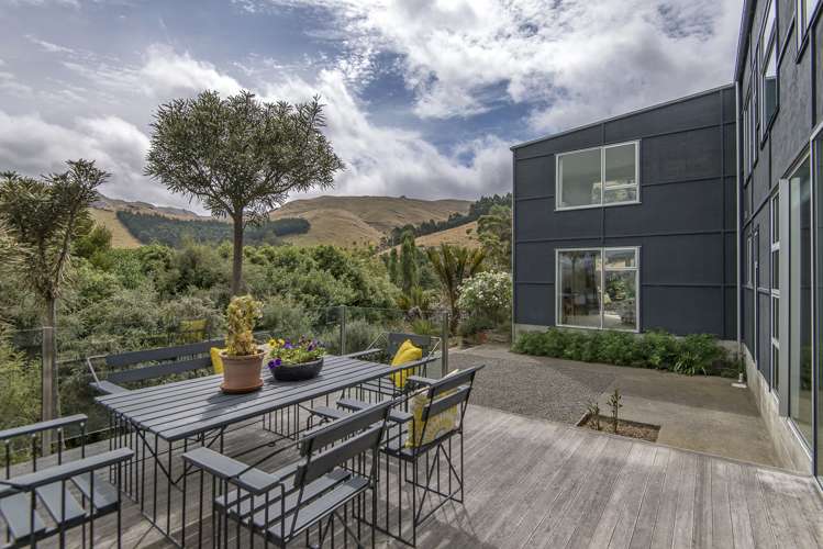 68 Governors Bay Road Cass Bay_10