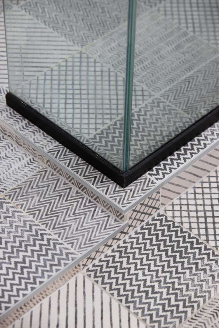 16a Mona Vale Avenue Riccarton_18