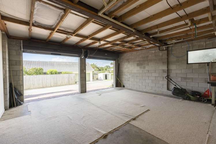 118a Whau Valley Road Whau Valley_22