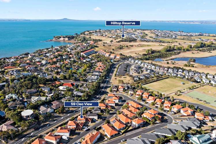 59 Clea View Gulf Harbour_20