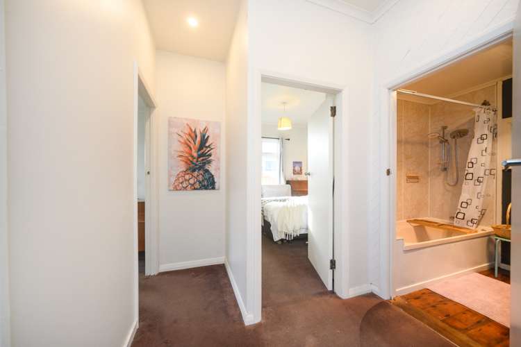 65 Botanical Road Takaro_5