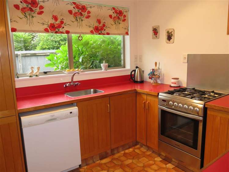 463 Halswell Road Halswell_6