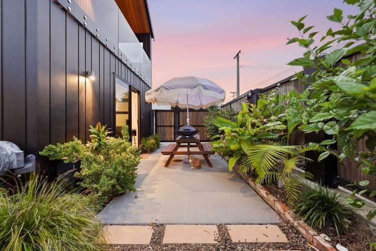 8 Motiti Road Papamoa_34