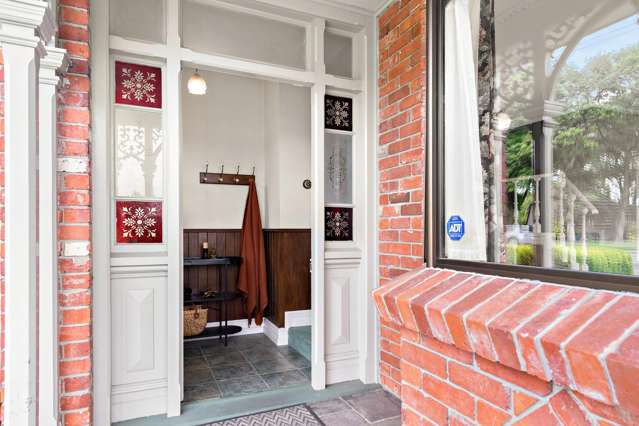 35 Ardwick Street Gore_2