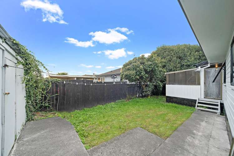 2/34 Plunket Avenue Papatoetoe_3