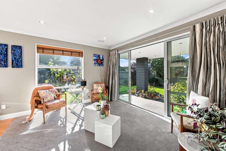 7 Romar Lane Heathcote Valley_6
