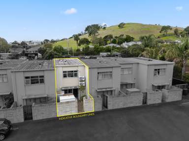 88D Great South Road_3