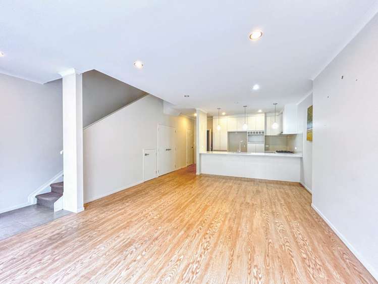 17 Kauri Drive Takanini_1