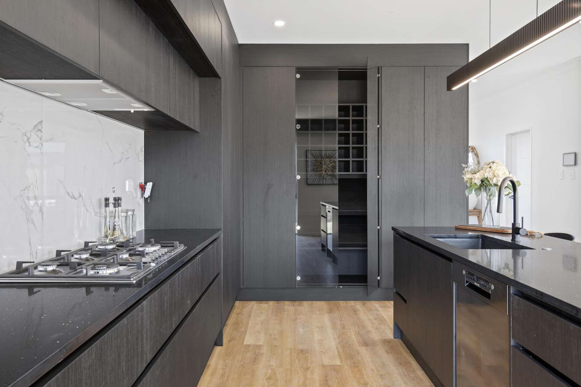 75 Mutetai Road Clarks Beach_0