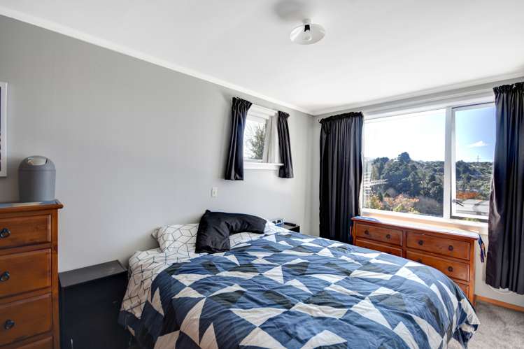 20 Columba Avenue Calton Hill_6