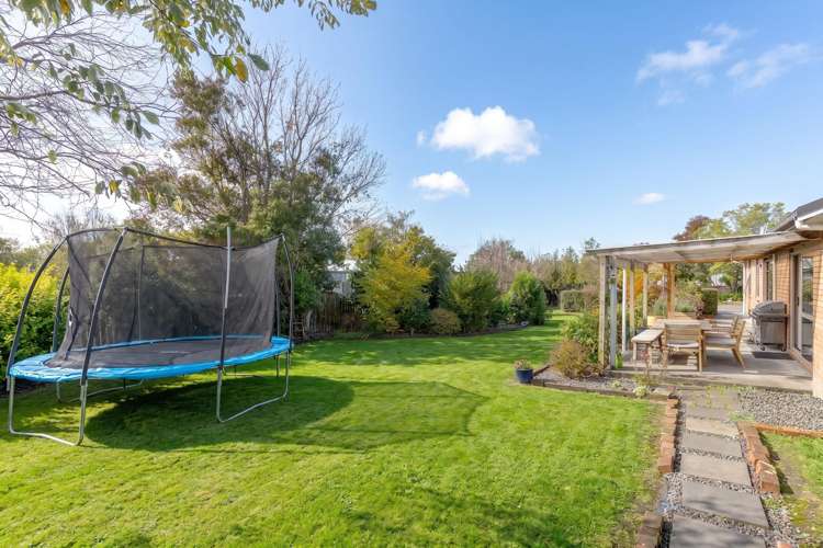 19 Nash Place Masterton_13