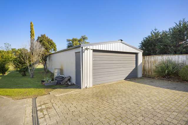 490 Wellington Road Marton_2