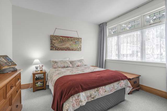 230 Muritai Road Eastbourne_3