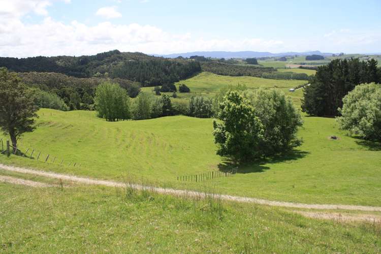 171 Te Arai Point Road Te Arai_19