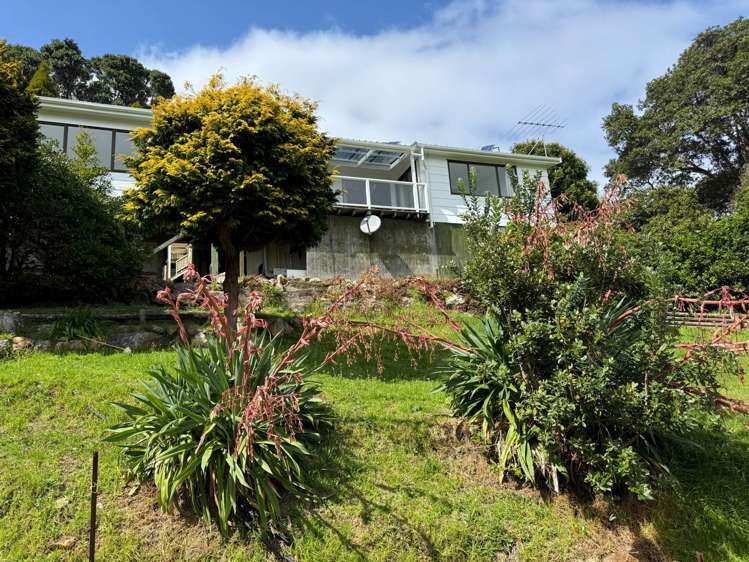 773 Whangaparapara Road Great Barrier Island_18