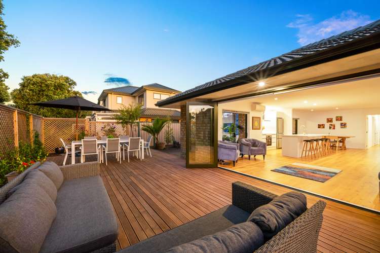 25 Cellarmans Street Te Atatu Peninsula_6