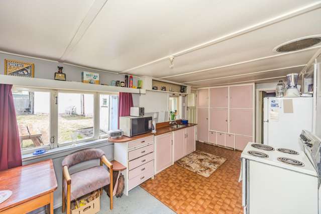 103 Bledisloe Street Kurow_4