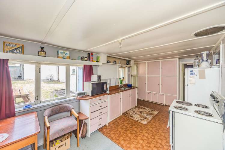 103 Bledisloe Street Kurow_4