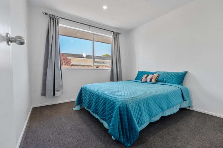 39a Chipping Lane Redwood_9